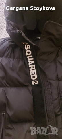 Страхотни маркови якета промо, снимка 3 - Якета - 51611575