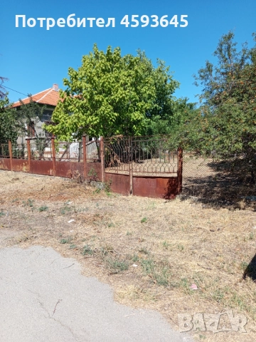 Къща село Градец , снимка 5 - Къщи - 51701128