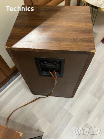 Pioneer hpm-60 тонколони, снимка 6 - Ресийвъри, усилватели, смесителни пултове - 51979918