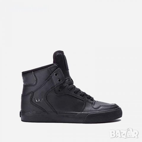 НАМАЛЕНИЕ!!!Маратонки SUPRA Vaider 08201-081-M №33.5, снимка 1 - Детски маратонки - 37418802