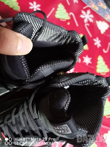 engelbert strauss 43 номер, снимка 9 - Други - 52778225