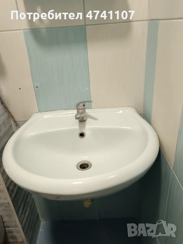  Баня, снимка 2 - Други стоки за дома - 53523434