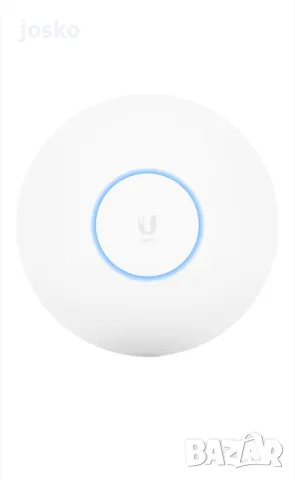 Access Point Ubiquiti Unifi 6 Long Range U6 LR