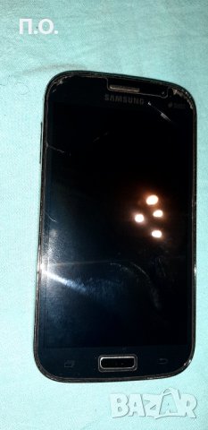 Samsung grand neo i9060, 2 sim ,4 панела, нов протектор, снимка 10 - Samsung - 43950313