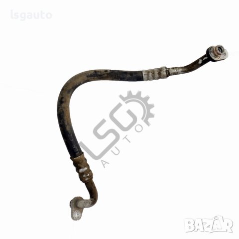 Тръба климатик Peugeot 407 2004-2010 ID: 119952