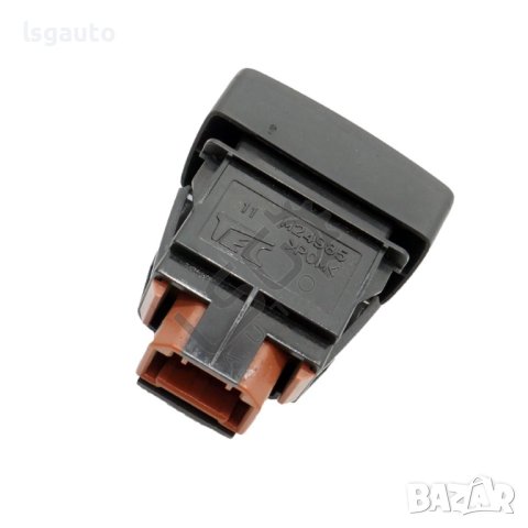 Бутон парктроник Honda Accord VIII 2007-2012 ID: 116963, снимка 2 - Части - 43362941