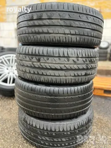 5х108 18 Джанти Ford Kuga Focus Mondeo 5x108 Форд Оригинални джанти, снимка 7 - Аксесоари и консумативи - 49857029