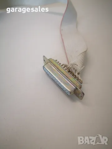 Контролери за принтер за Правец 8 - М80 / М88 /, снимка 4 - Антикварни и старинни предмети - 50433874