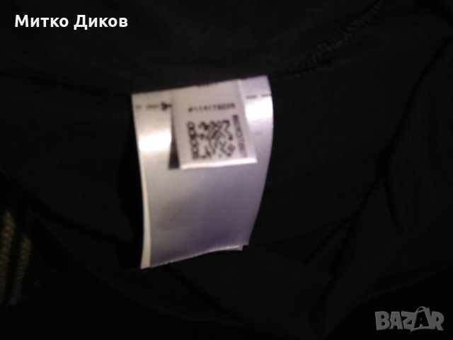 Германия тениска Адидас нова детска 12-15 години, снимка 12 - Футбол - 28380526