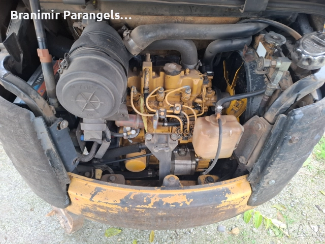 Техника, снимка 3 - Индустриална техника - 52956425