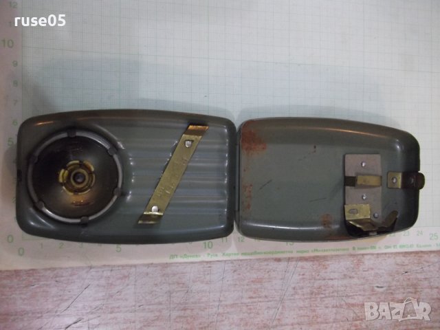 Фенерче - 3, снимка 6 - Други ценни предмети - 8615409