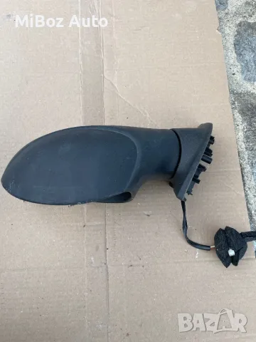 Огледало Ситроен Ц3 хечбек 2008 Citroen C3 Hatchback, снимка 3 - Части - 50011508
