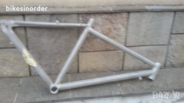 НОВИ Рамки едрова цена