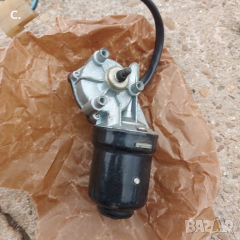 Lada/лада  авточасти , снимка 5 - Автомобили и джипове - 39569355