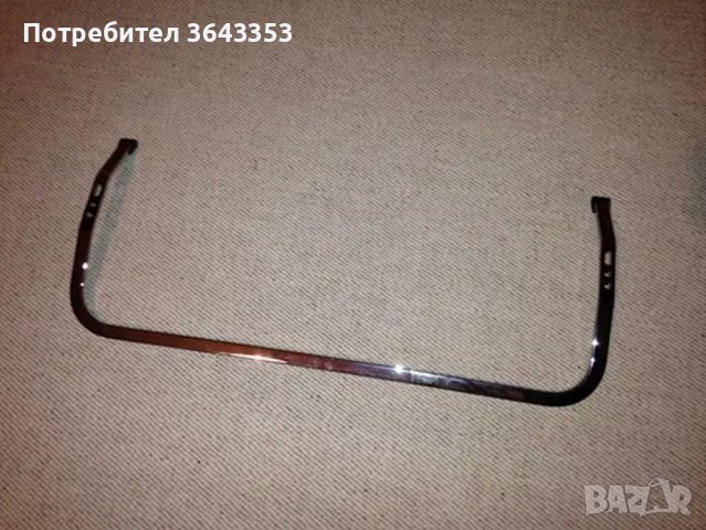 Стойка за Sony Bravia KDL-42W650, снимка 1