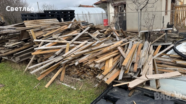 Предлагаме изгодно, снимка 5 - Други услуги - 53391744