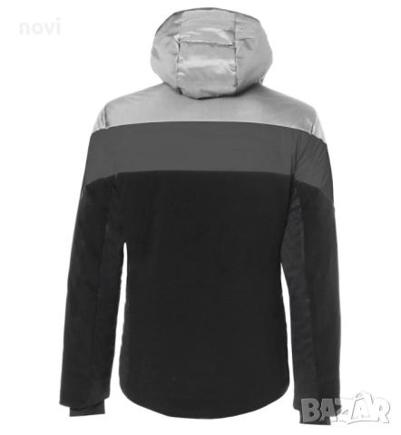 Zero RH+, S,3XL, ново, оригинално мъжко ски/сноуборд яке, снимка 6 - Зимни спортове - 47488802