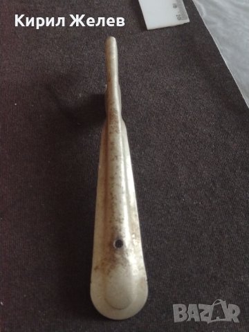 Ретро отварачка от соца за безалкохолни,бира за КОЛЕКЦИЯ ДЕКОРАЦИЯ БИТОВ КЪТ 42597