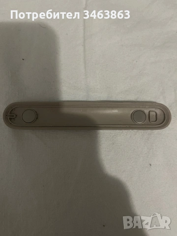 Iqos iluma капак , снимка 2 - Друга електроника - 53127368