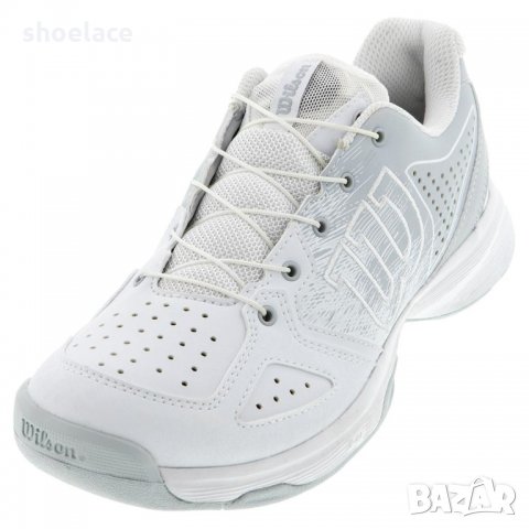 Wilson KAOS тенис обувки, снимка 4 - Маратонки - 35113275