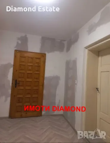 Къща в село Езерово общ. Първомай, снимка 3 - Къщи - 49904643