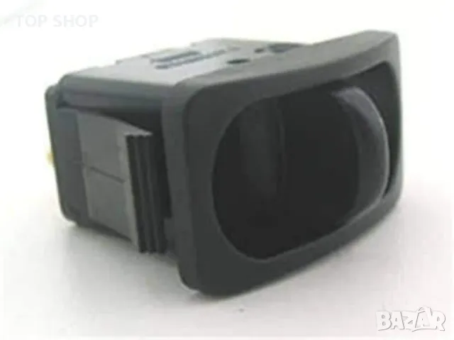 Бутон за плевматична седлка, снимка 6 - Части - 48723899