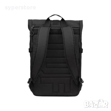 Раница за лаптоп 17.3" Asus VP4700 Черна Notebook Bagpack, снимка 4 - Лаптоп аксесоари - 33391846