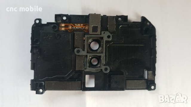 Xiaomi Redmi 8 оригинални части и аксесоари, снимка 6 - Резервни части за телефони - 43901072