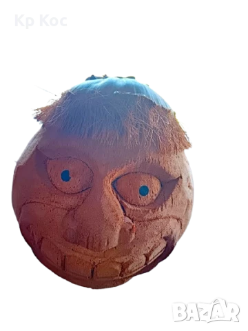 стар гоблен Цигуларка, снимка 14 - Гоблени - 50953903