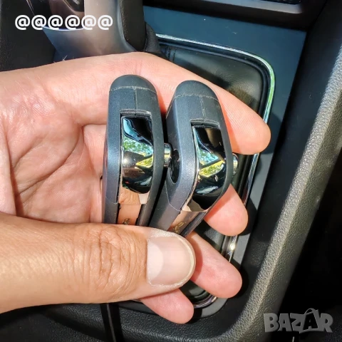 Volkswagen Skoda Seat, снимка 5 - Части - 51272060