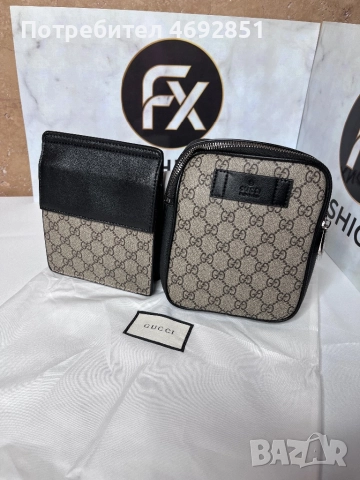 Елегантни чанти – стил, вдъхновен от луксозни брандове