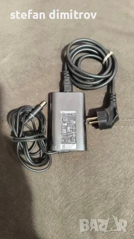 Dell  LA 65NM130, снимка 6 - Лаптоп аксесоари - 48466939