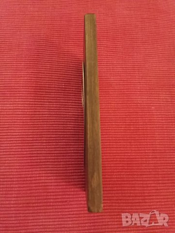 Адресен номер, табела номер 6 или 9. , снимка 6 - Други стоки за дома - 47842483