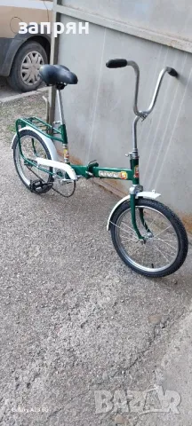 БАЛКАНЧЕ , снимка 1