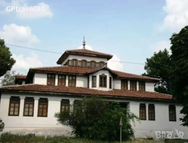 Крайова - Магията на Олтения, снимка 3 - Автобусни екскурзии - 52689262