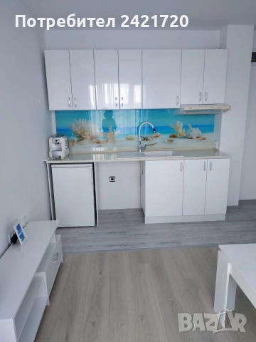 Двустаен апартамент във ВЕЛИНГРАД , снимка 5 - Апартаменти - 52685835