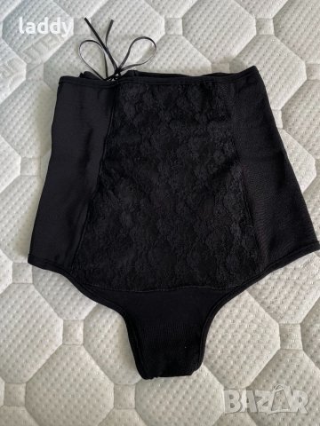 Нов корсет Pause Jeans, снимка 2 - Корсети, бюстиета, топове - 38419948