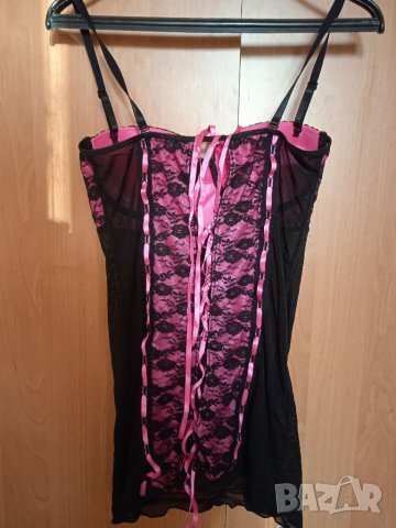 Бельо, снимка 5 - Бельо - 38540868