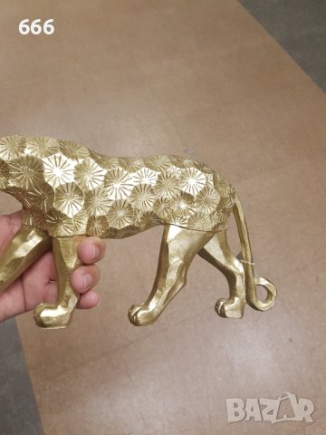 Статуетки, снимка 3 - Статуетки - 43035517