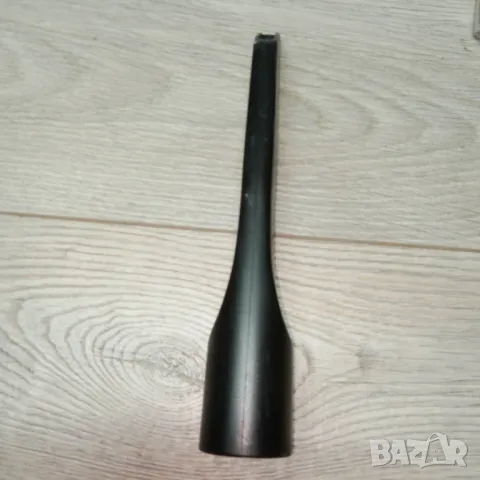 Прахосмукачка  Panasonic MC-E89S за части, снимка 14 - Прахосмукачки - 49101631