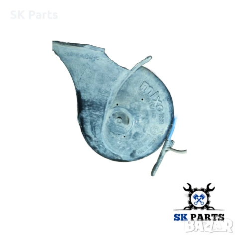 Клаксон за Golf 4/ Голф 4, снимка 3 - Части - 50630632