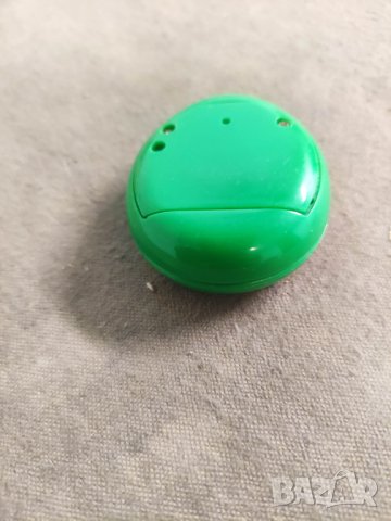 Продавам  старо Тамагочи / Tamagotchi, снимка 4 - Образователни игри - 43374373