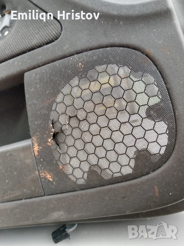 Кори за ауди Б7 s line , снимка 4 - Части - 51738946