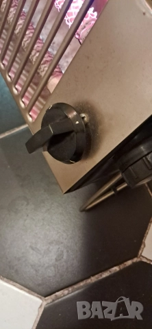 Ретро Бг.Ел.печка, снимка 12 - Колекции - 52863853