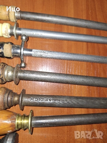 Mасат , снимка 2 - Обзавеждане на кухня - 51627667