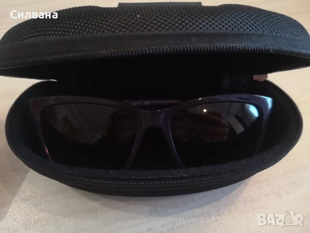 Слънчеви очилa Romeo, снимка 6 - Слънчеви и диоптрични очила - 50098677