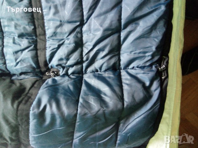 Jotunheim, Норвегия зимна шуба - нова с етикети, снимка 8 - Други - 38220160