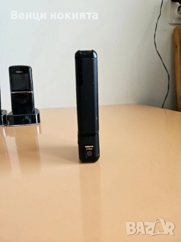 nokia 3250, снимка 7 - Nokia - 53573868