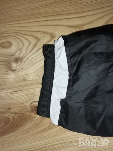 Детски ски панталон ROXY, оригинал, size 16г., черен цвят, много запазен, снимка 10 - Детски панталони и дънки - 35082680