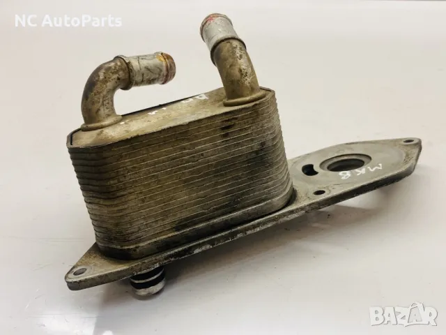 Маслен охладител за Ford Transit Форд 2.0 EcoBlue YMF6 GK2Q-6A642-AD FoMoCo 2018, снимка 2 - Части - 49437023